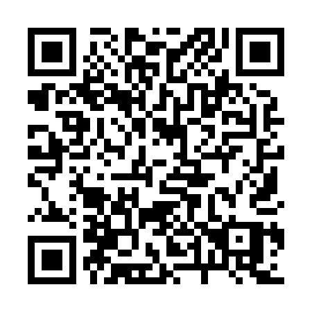 QR code for 24981Q