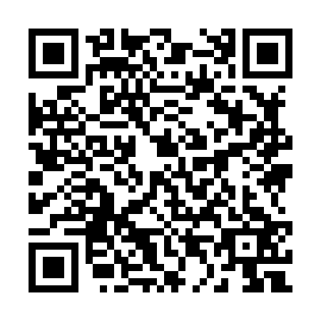 QR code for plate 24-98232