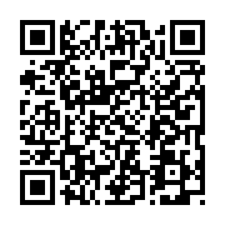 QR code for plate 24-98295