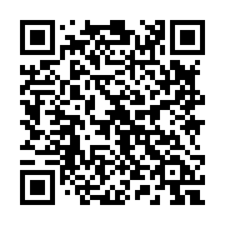 QR code for 24982D