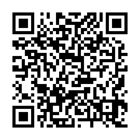 QR code for 249833
