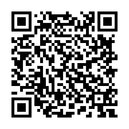 QR code for 249850