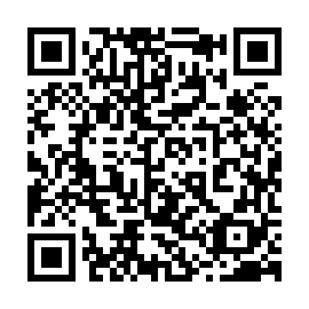 QR code for plate 24-9868