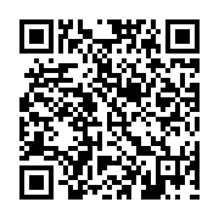 QR code for 249874