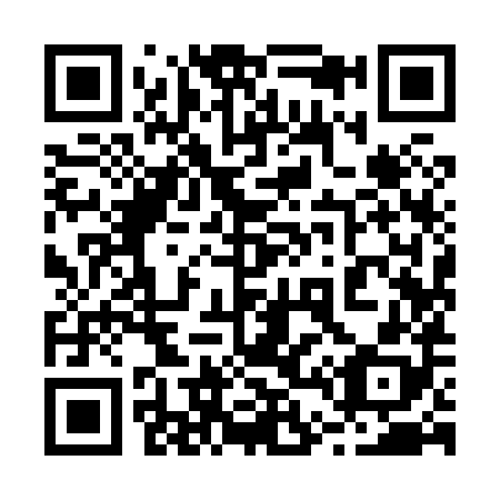 QR code for 249888