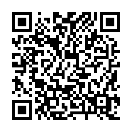QR code for 24988F