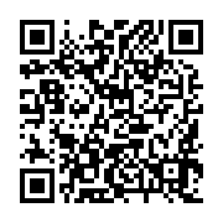 QR code for 249897