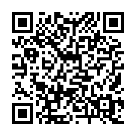 QR code for plate 24-98DM