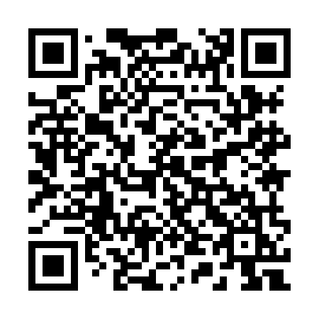 QR code for plate 24-98MK