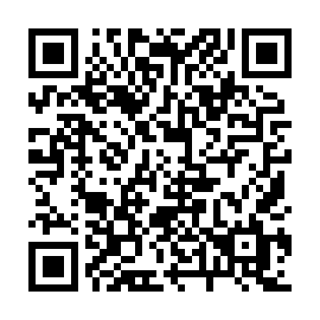 QR code for 2498TL