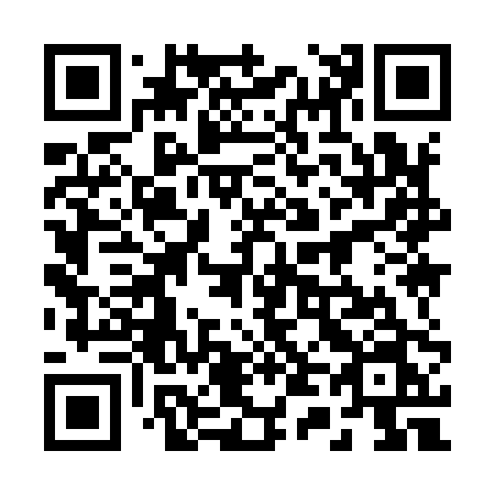 QR code for 24990N