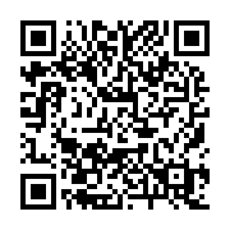 QR code for 24992H
