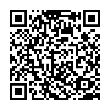 QR code for 24993Y