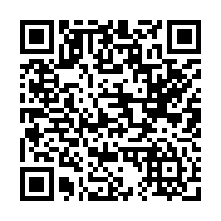 QR code for 249945