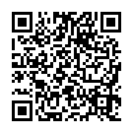 QR code for 2499701
