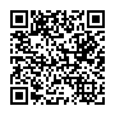 QR code for plate 24-99CH