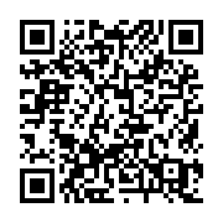 QR code for 2499KA