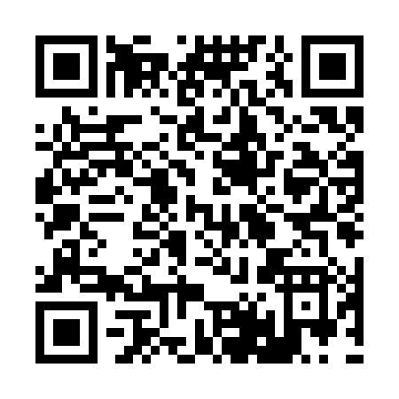 QR code for 249CH