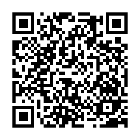 QR code for plate 2-49EF