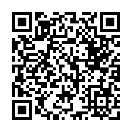 QR code for plate 2-49KP