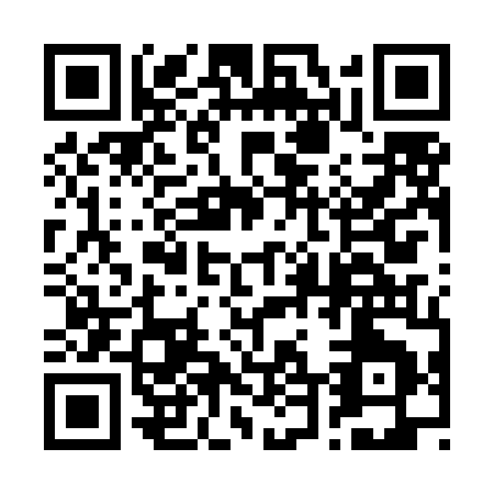 QR code for plate 2-49LO