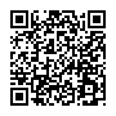 QR code for plate 2-49PZ