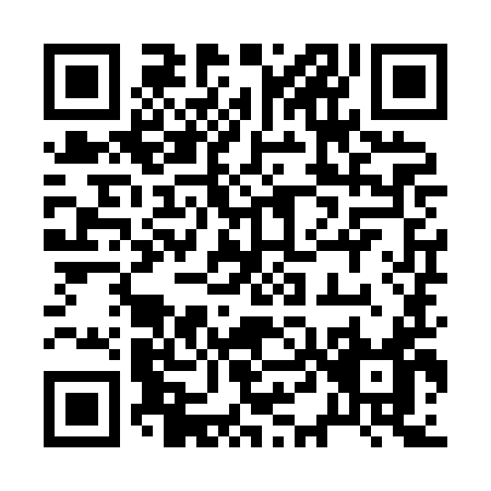 QR code for 249XI