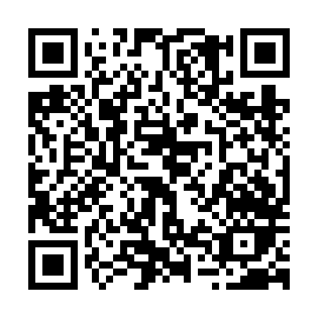 QR code for plate 2-4AFL