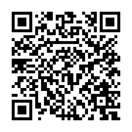 QR code for 24ANW