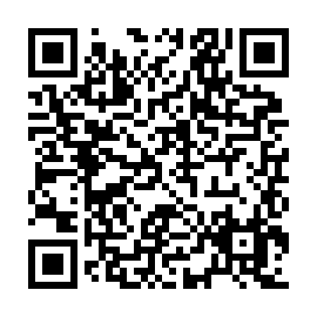 QR code for 24AZH