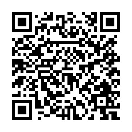 QR code for plate 2-4BLV