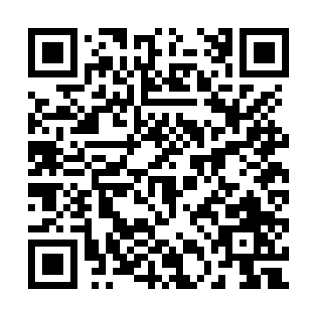 QR code for 24BNP