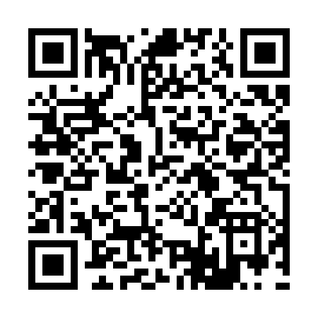 QR code for plate 2-4BSH