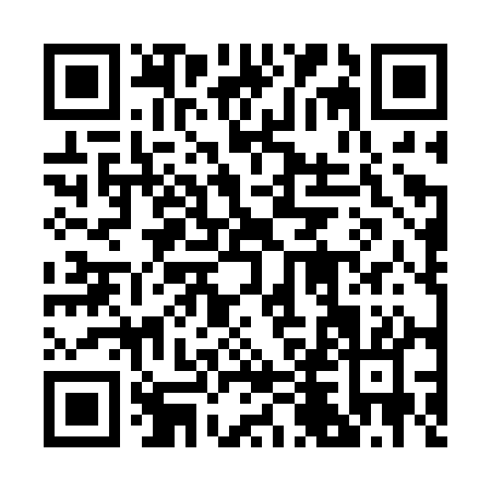 QR code for 24CBQ