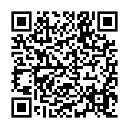 QR code for plate 2-4CUD