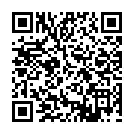 QR code for 24DWD
