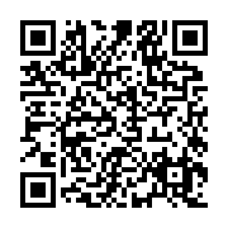 QR code for 24EJZ