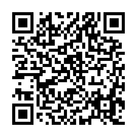 QR code for 24FIG