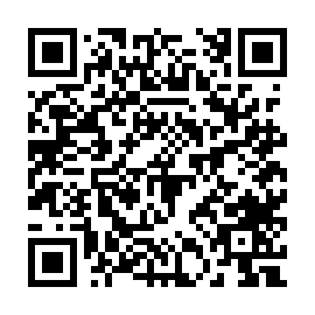 QR code for 24GAL