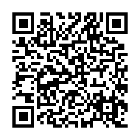 QR code for plate 2-4GBZ