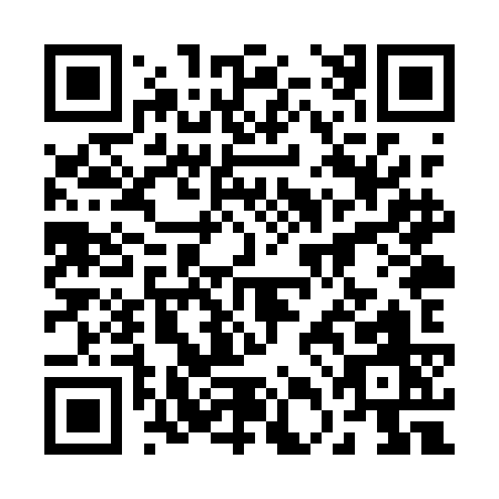 QR code for 24HQK
