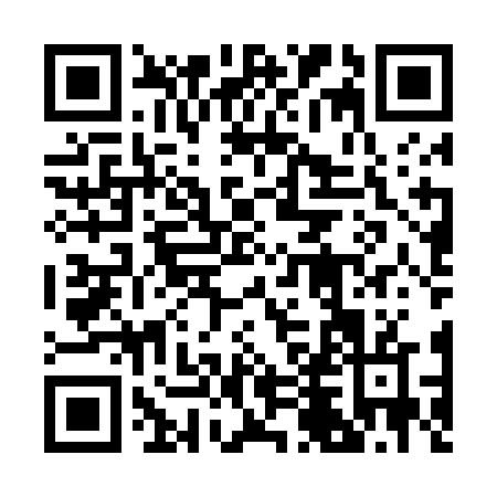 QR code for plate 2-4HTF