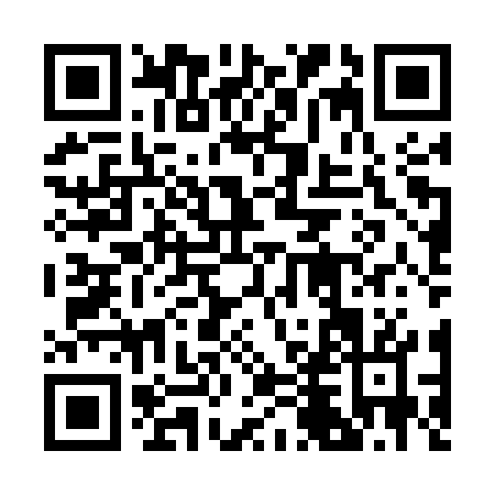 QR code for plate 2-4HUW