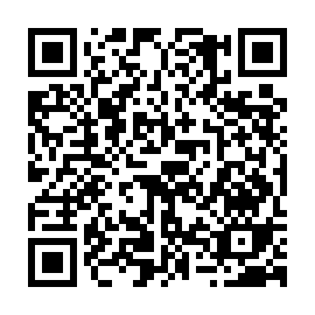 QR code for 24IEC