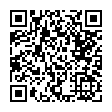QR code for 24IJI