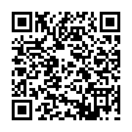 QR code for 24IQE