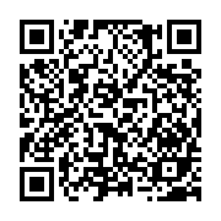 QR code for 24IUI