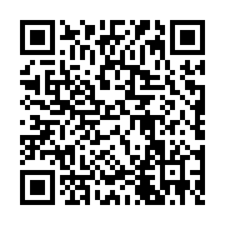QR code for plate 2-4JAP
