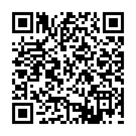 QR code for plate 2-4JBP
