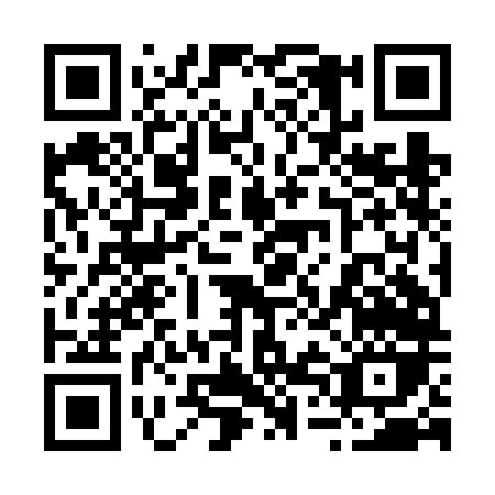 QR code for 24JFL